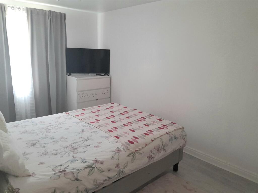 Additional image 10 of Chester Road, BIRMINGHAM, West Midlands, B37