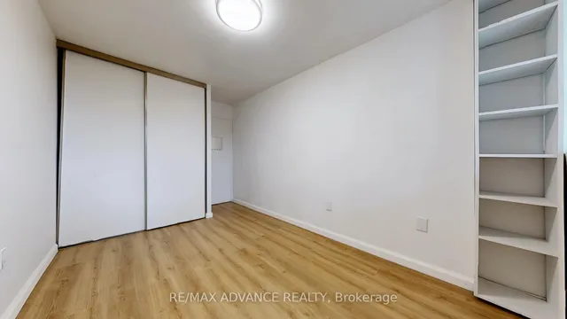 Additional image 27 of 165 Cherokee Blvd Unit 121