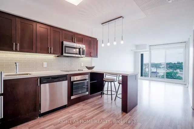 Additional image 9 of 555 Wilson Ave Unit E410