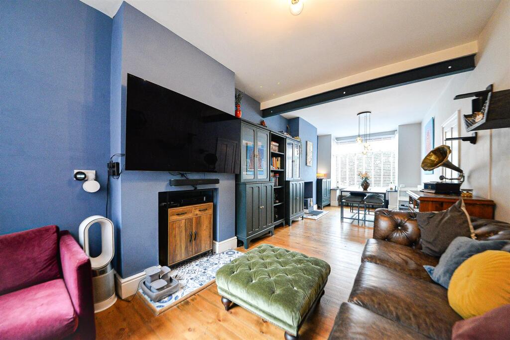 Additional image 25 of Addison Road, Kings Heath, Birmingham