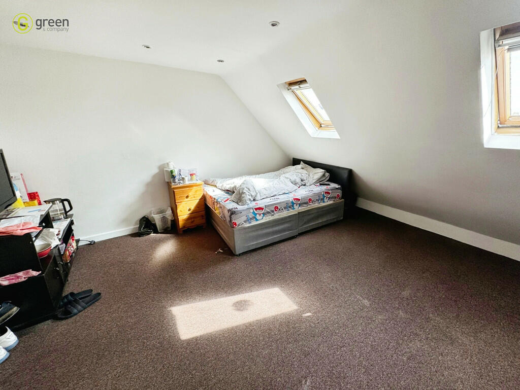 Additional image 12 of Wheeler Street, Newtown