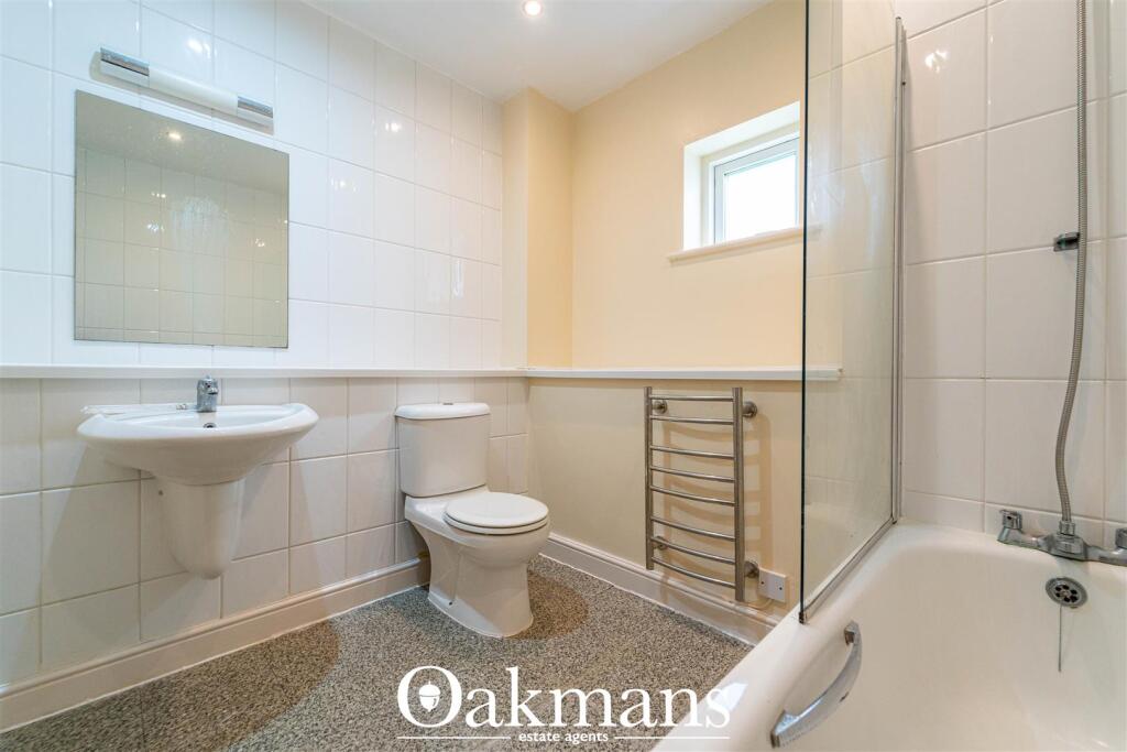 Additional image 11 of Woodbrooke Grove, Northfield, Birmingham, Worcestershire, B31