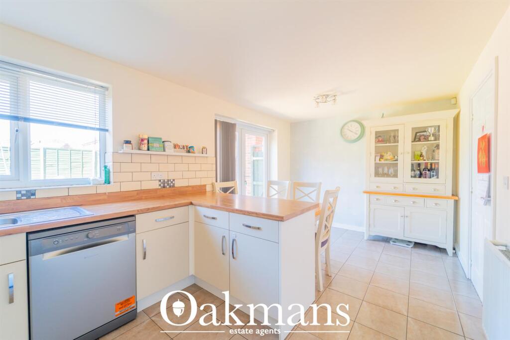 Additional image 8 of Meadows Drive, Birmingham, B29