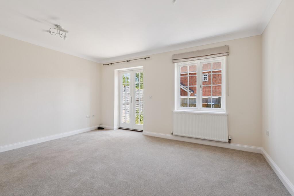 Additional image 6 of Parkway, Welwyn Garden City, Hertfordshire, AL8 6JD