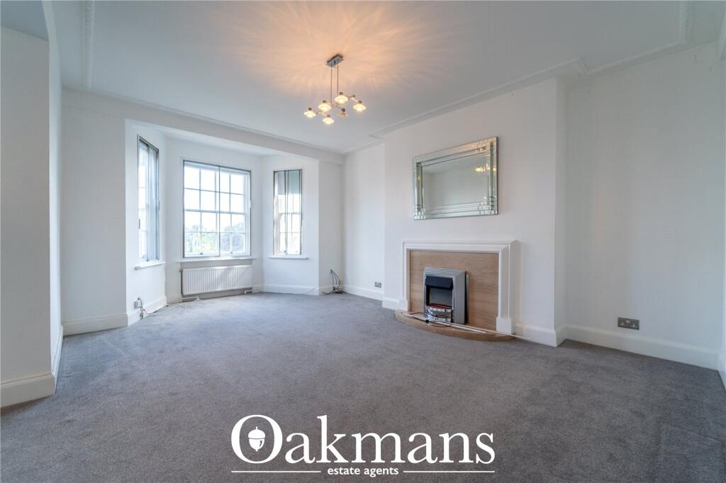 Additional image 6 of Kenilworth Court, Hagley Road, Birmingham, West Midlands, B16