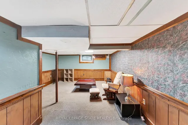 Additional image 25 of 158 East 26th St