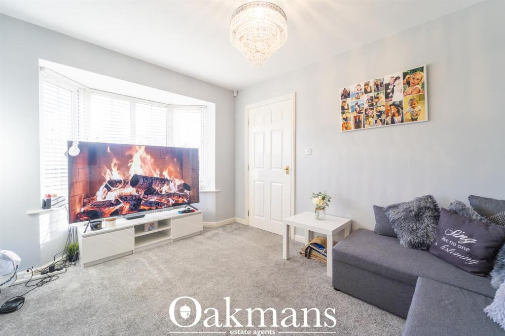 Additional image 37 of Norton Close, Kings Norton, Birmingham, West Midlands, B30