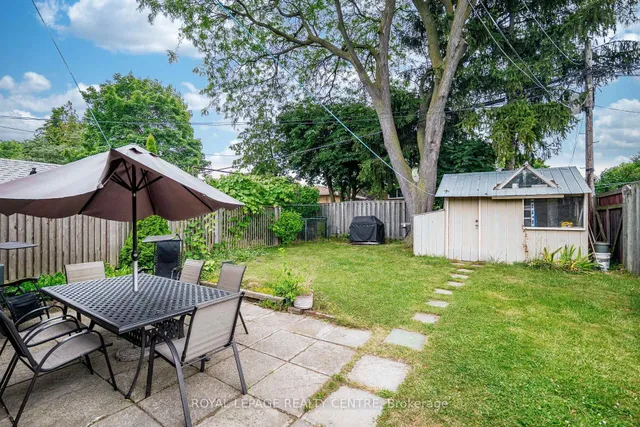 Additional image 47 of 1167 Flagship Dr