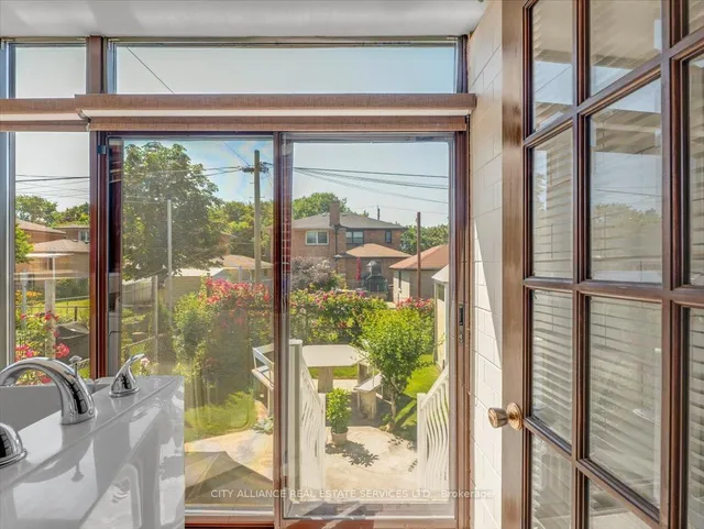 Additional image 19 of 122 Brookhaven Dr