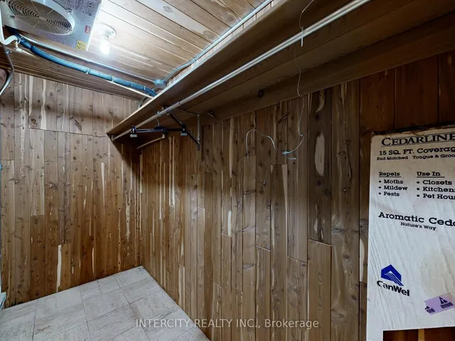 Additional image 19 of 83 Eden Valley Dr