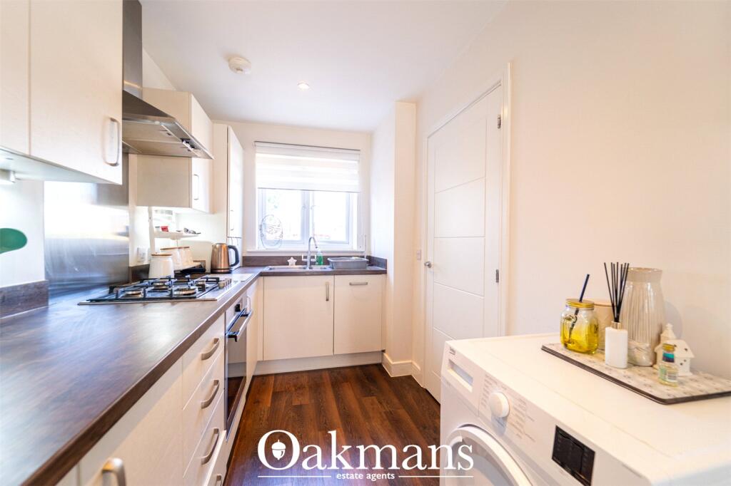 Additional image 16 of Stadium Road, Hall Green, Birmingham, B28