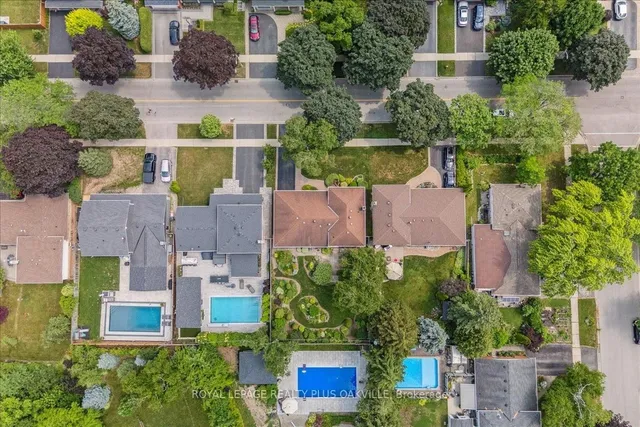 Additional image 43 of 4505 Spruce Ave