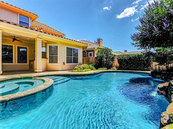 13927 Slate Creek Ln, Houston, TX 77077