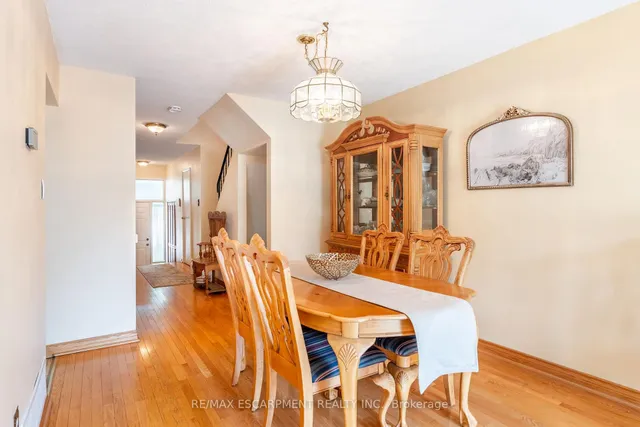 Additional image 8 of 2301 Cavendish Dr Unit 82