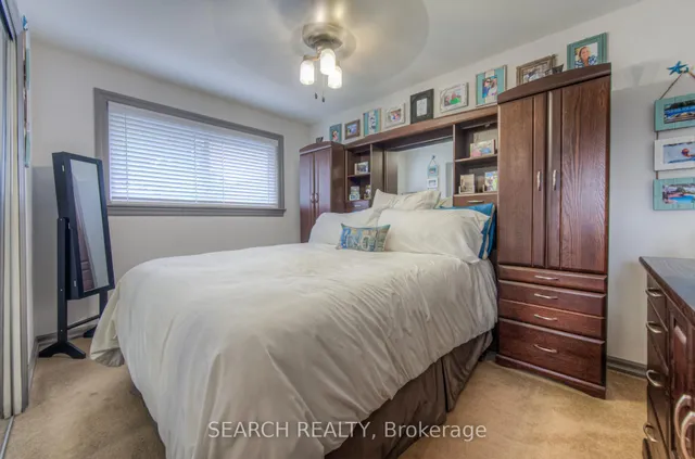 Additional image 21 of 3 Kenwood Cres