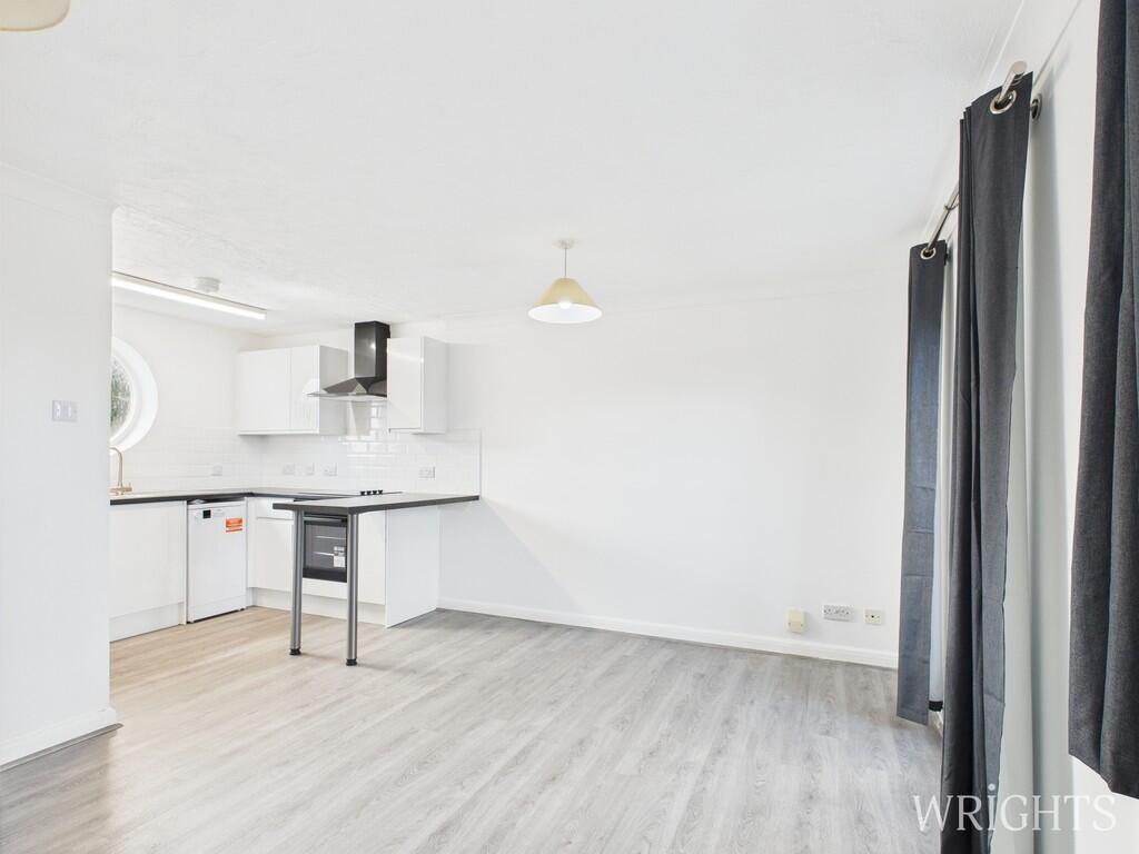 Additional image 12 of Walsingham Close, Hatfield