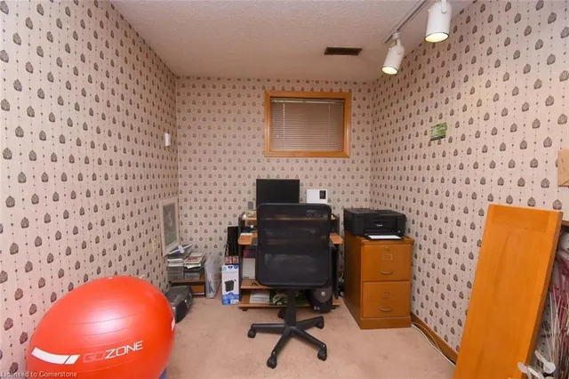 Additional image 25 of 2 Lobo Crt