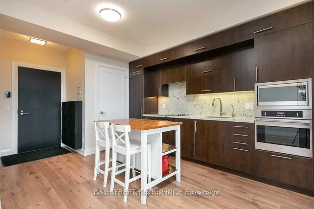 Additional image 9 of 5 Sheppard Ave Unit 4218