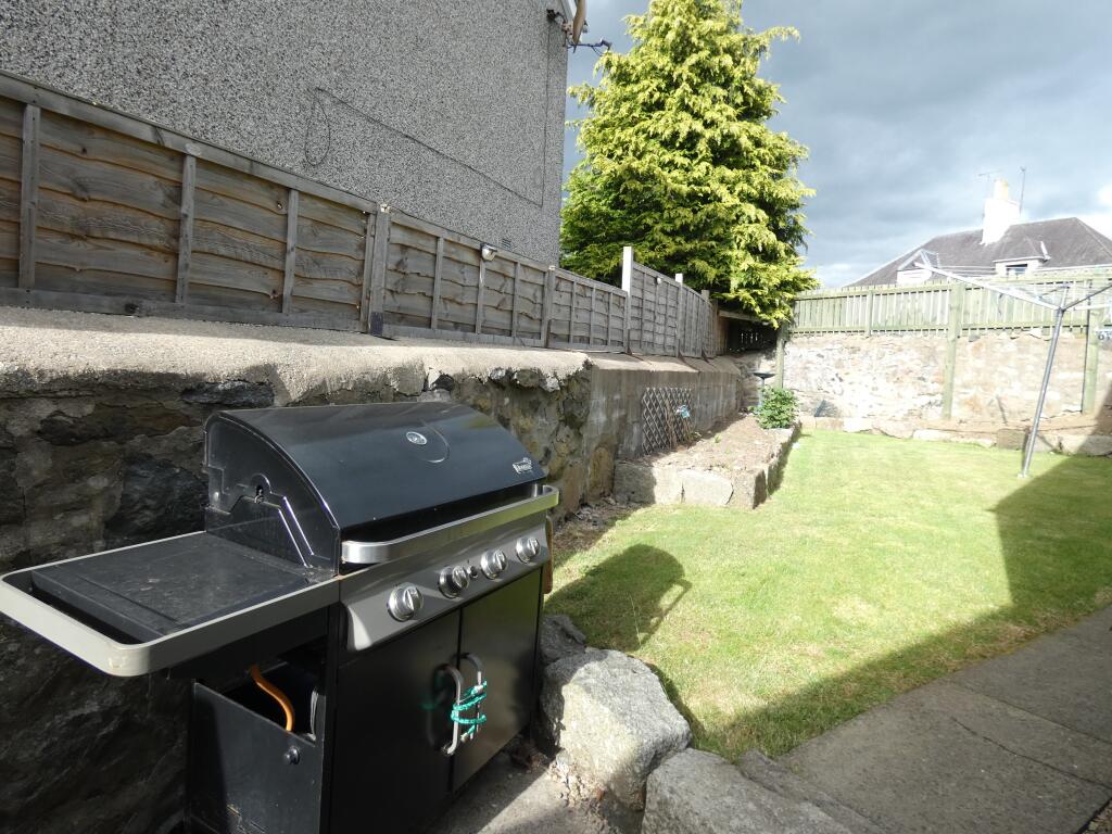 Additional image 26 of Urquhart Road, Inverurie, AB51