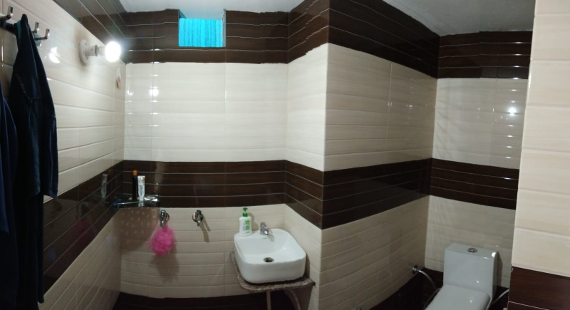 Additional image 3 of Sector 126, Mohali