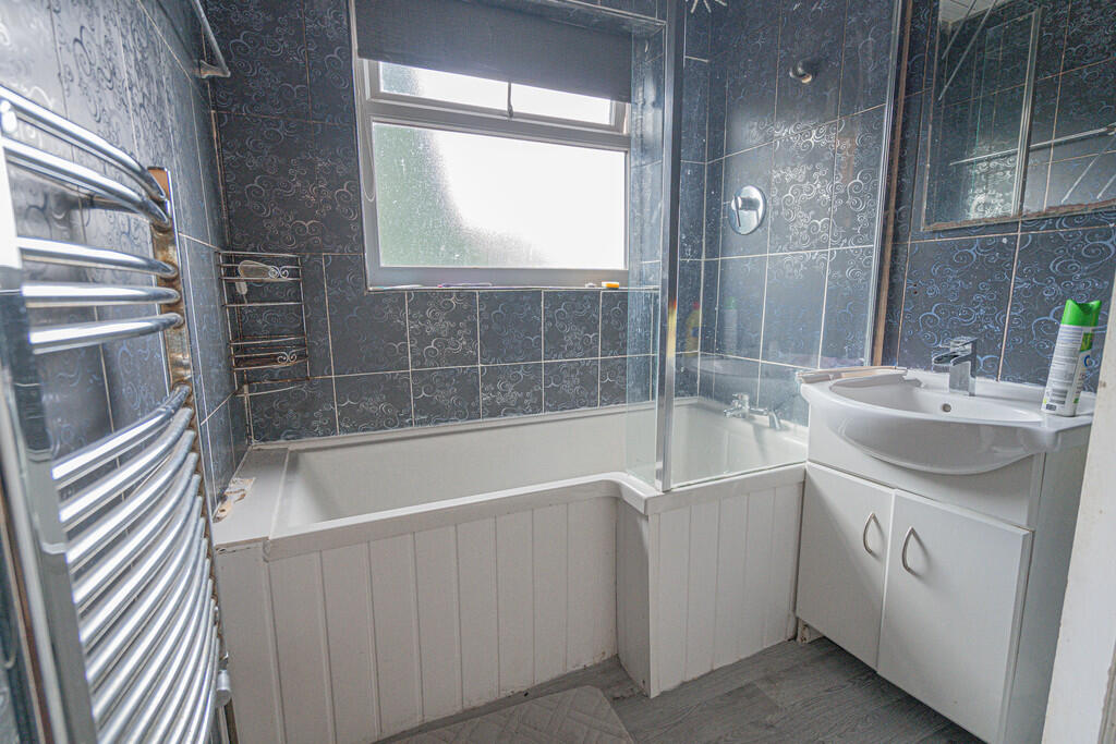 Additional image 12 of Rocky Lane, Great Barr, Birmingham