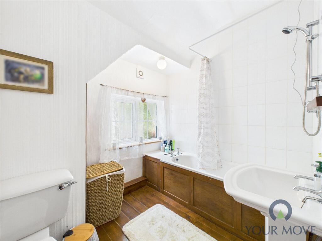 Additional image 11 of Southam Road, Birmingham, West Midlands, B28