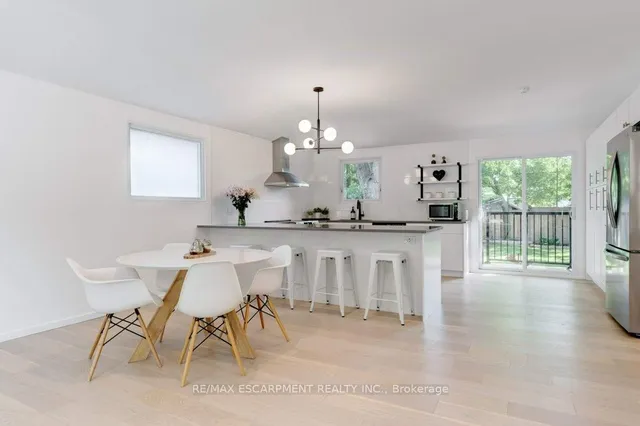 Additional image 11 of 627 Mullin Way