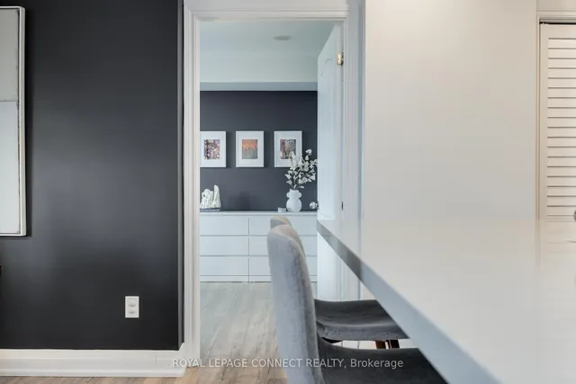 Additional image 12 of 2088 Lawrence Ave Unit 308