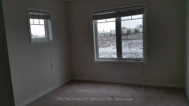 Additional image 10 of 669 Gibson Cres