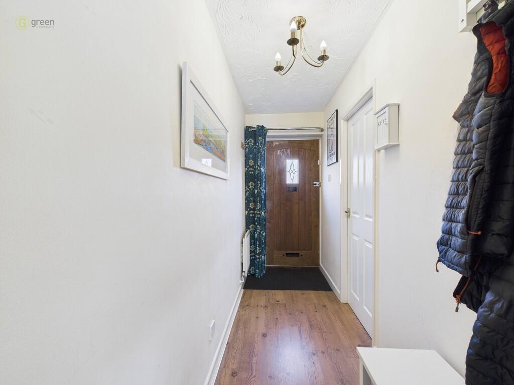 Additional image 2 of Smallwood Close, Birmingham