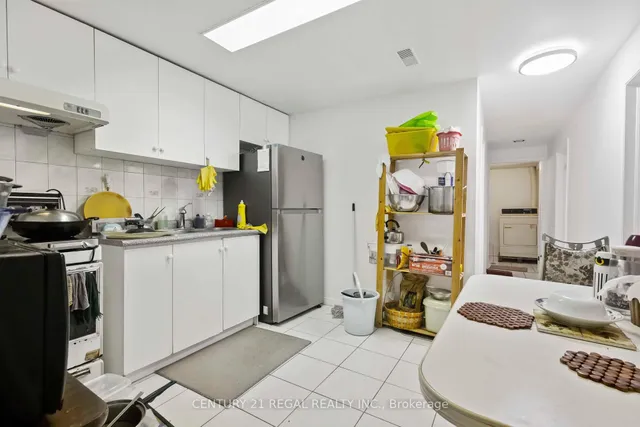 Additional image 31 of 85 Nettlecreek Cres