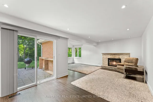 Additional image 27 of 16 Janellan Terr