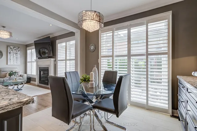 Additional image 13 of 235 Jessie Caverhill Passage