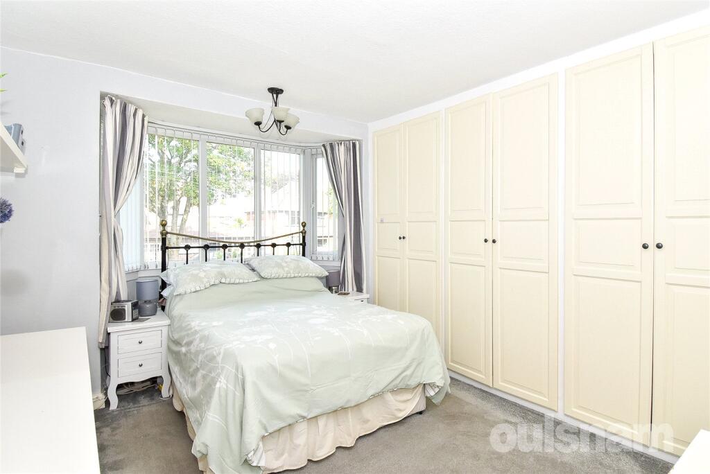 Additional image 15 of Brandwood Road, Kings Heath, Birmingham, B14