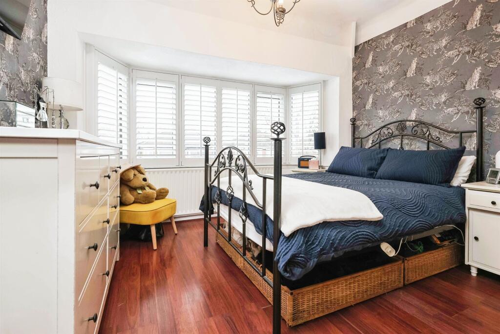 Additional image 15 of Parkdale Road, Birmingham