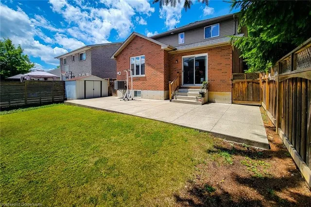 房产图片 5 - 西5街929号