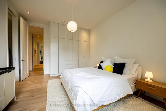 Additional image 37 of 12 Tetbury Cres