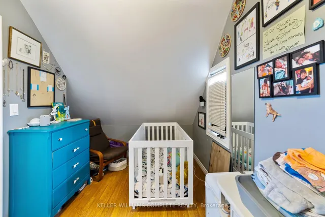 Additional image 22 of 20 Ontario Ave