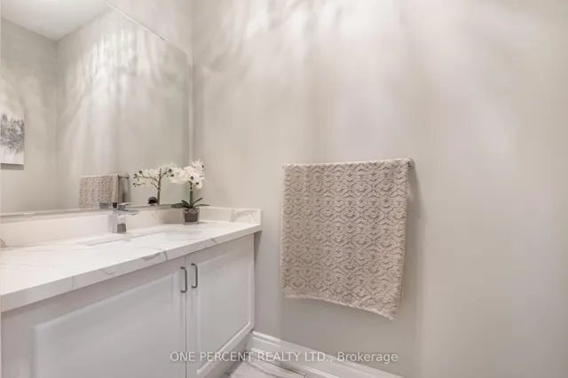 Additional image 22 of 107 Avanti Cres