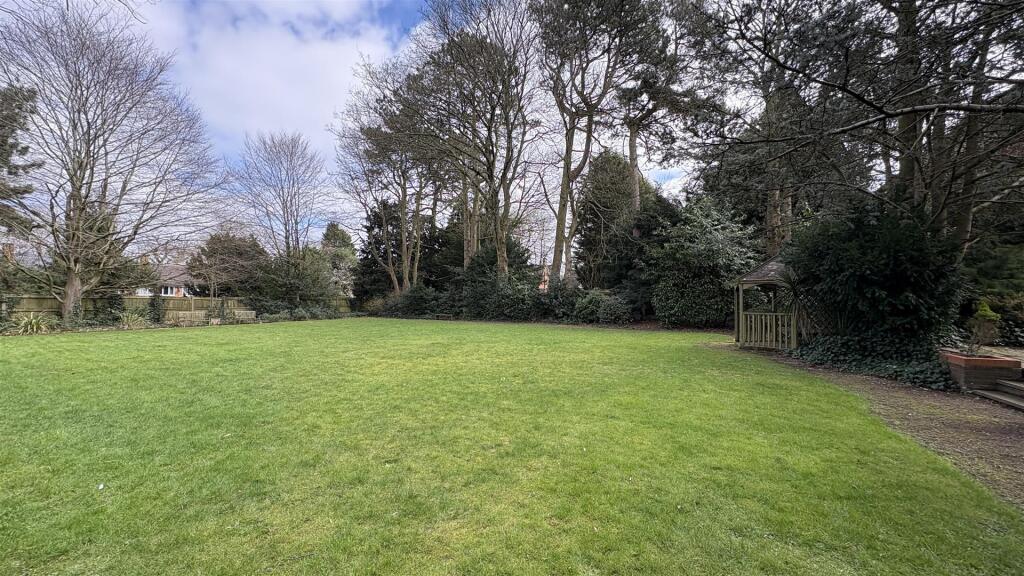 Additional image 13 of Trinity Court, Moseley