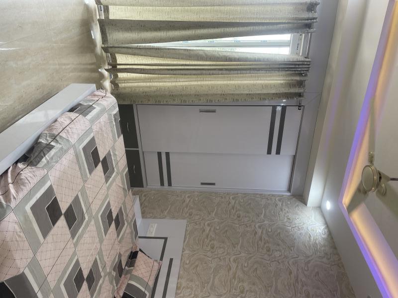 Additional image 3 of Delhi Highway, Zirakpur