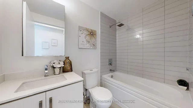 Additional image 20 of 5180 Yonge St Unit 1004