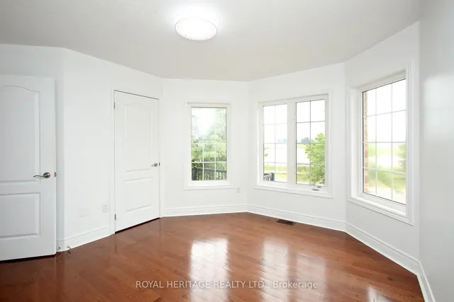 Additional image 28 of 178 Beffort Rd