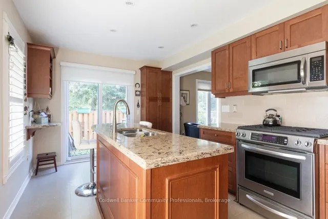 Additional image 12 of 11 Pirie Dr Unit 1