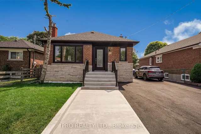 Additional image 2 of 1355 Pharmacy Ave