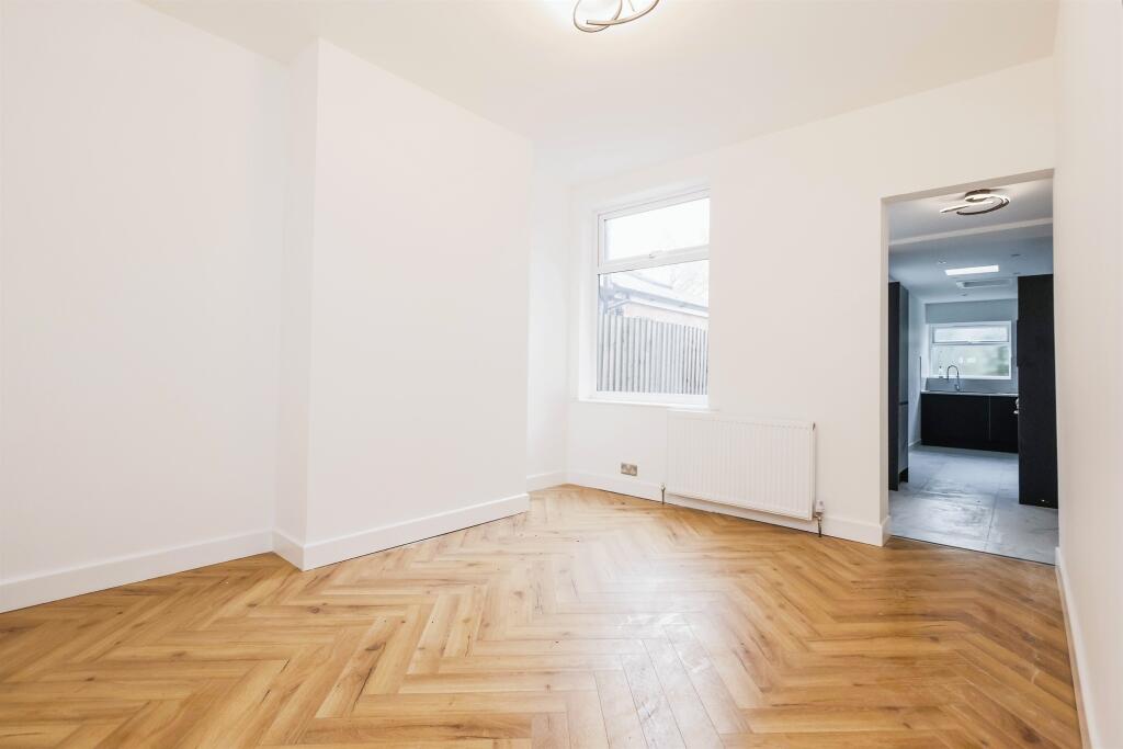 Additional image 3 of Station Road, Harborne, Birmingham