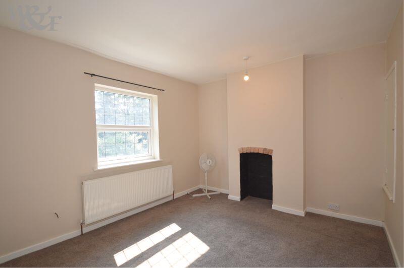 Additional image 12 of Spring Hill, Birmingham