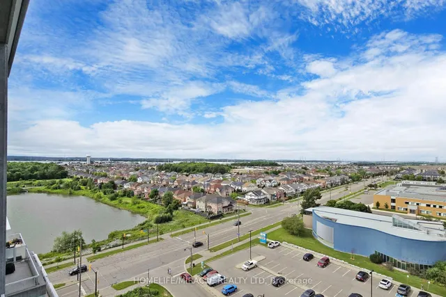 Additional image 33 of 1050 Main St Unit 1106