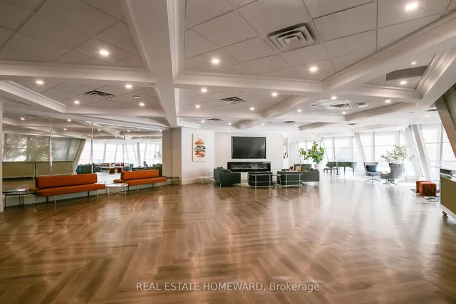 Additional image 40 of 3 CONCORDE Pl Unit 2603