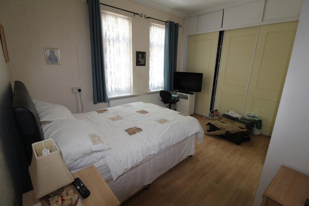 Additional image 8 of Gladstone Road, Yardley, Birmingham, West Midlands, B26